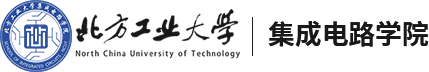 yl6809永利官网